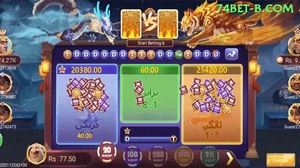 cassino_主图 - 🚀 apk