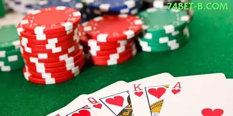 Cassino online 74bet cassino jogos de mesa - 🏆 apk