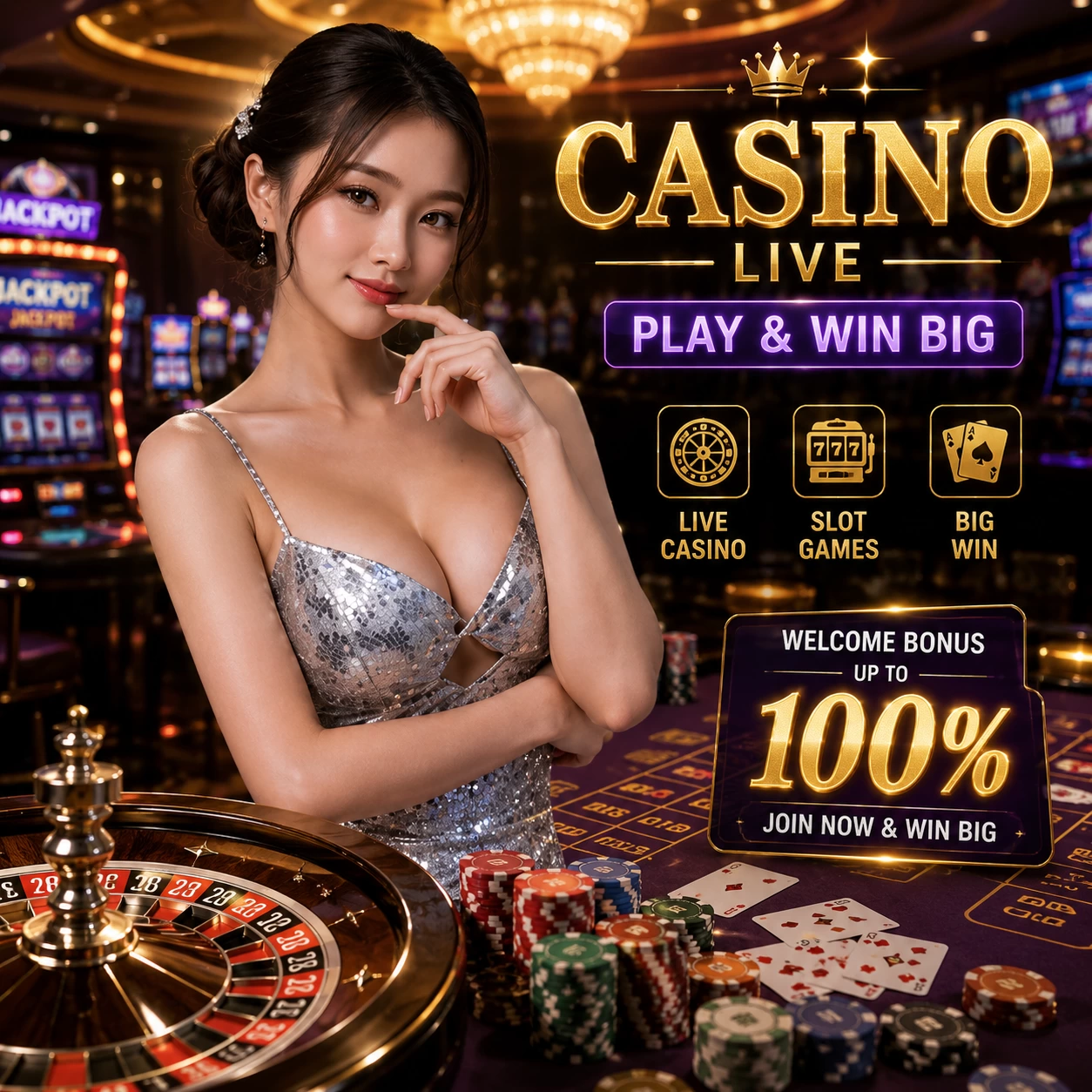 Aplicativo móvel 74bet para iOS e Android