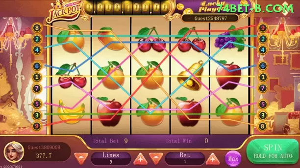 Jogos 74bet cassino - Coleção Completa de Games - ✨ apk