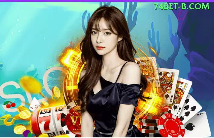 Jogos 74bet cassino - Coleção Completa de Games - 🔥 apk