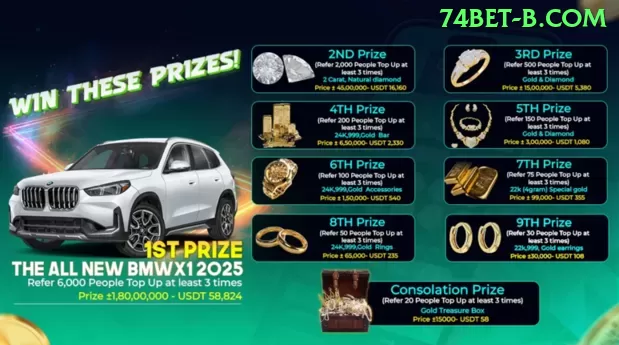 login_多设备 - game