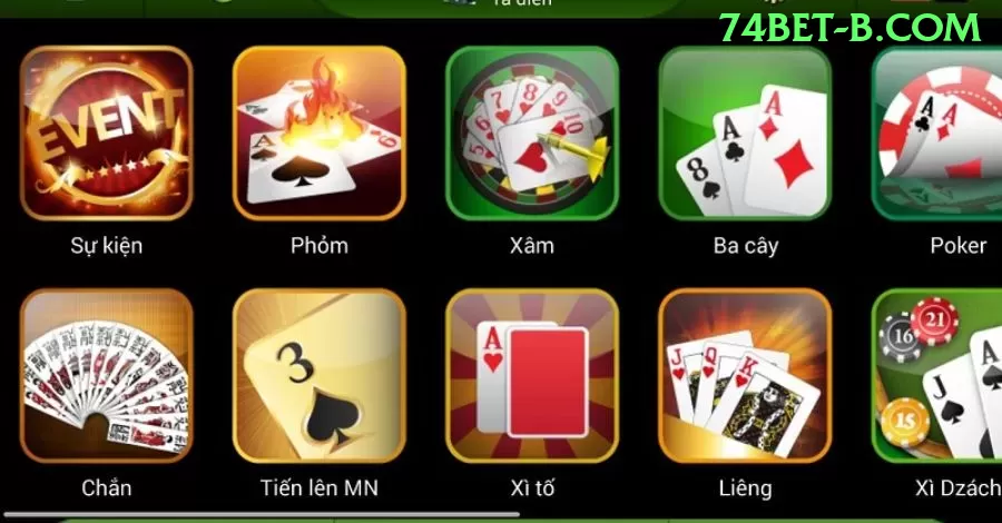Acesso seguro à plataforma 74bet cassino - 👉 apk