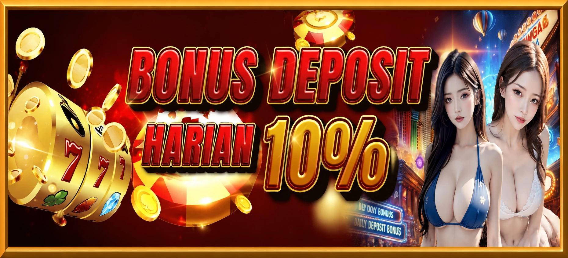 Plataforma 74bet - cassino e apostas