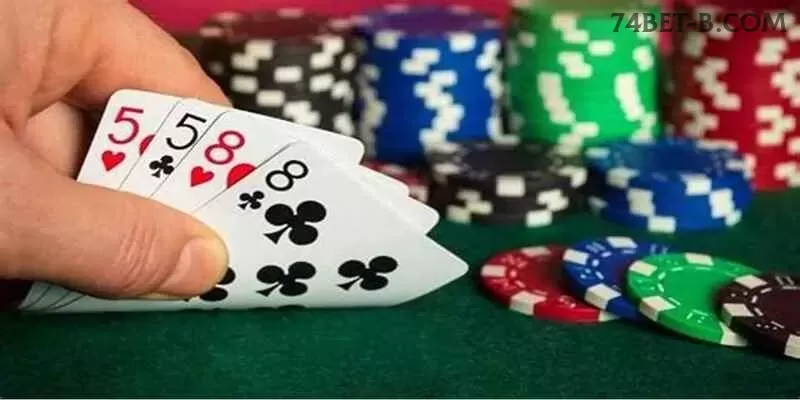 Formulário registro 74bet