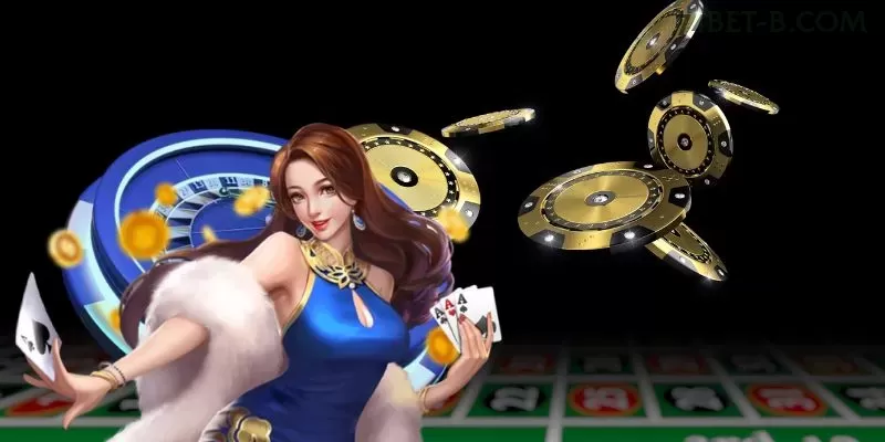Slots 74bet - Sweet Bonanza e caça-níqueis populares
