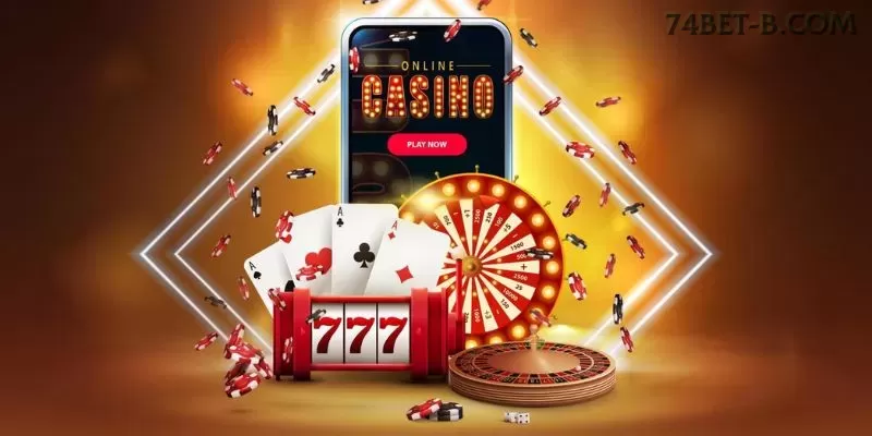 Aviator crash game 74bet