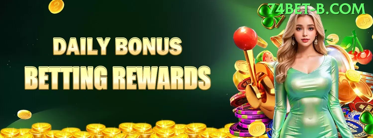 Jogos de Slot 74bet cassino - Máquinas Caça-Níqueis Online - game