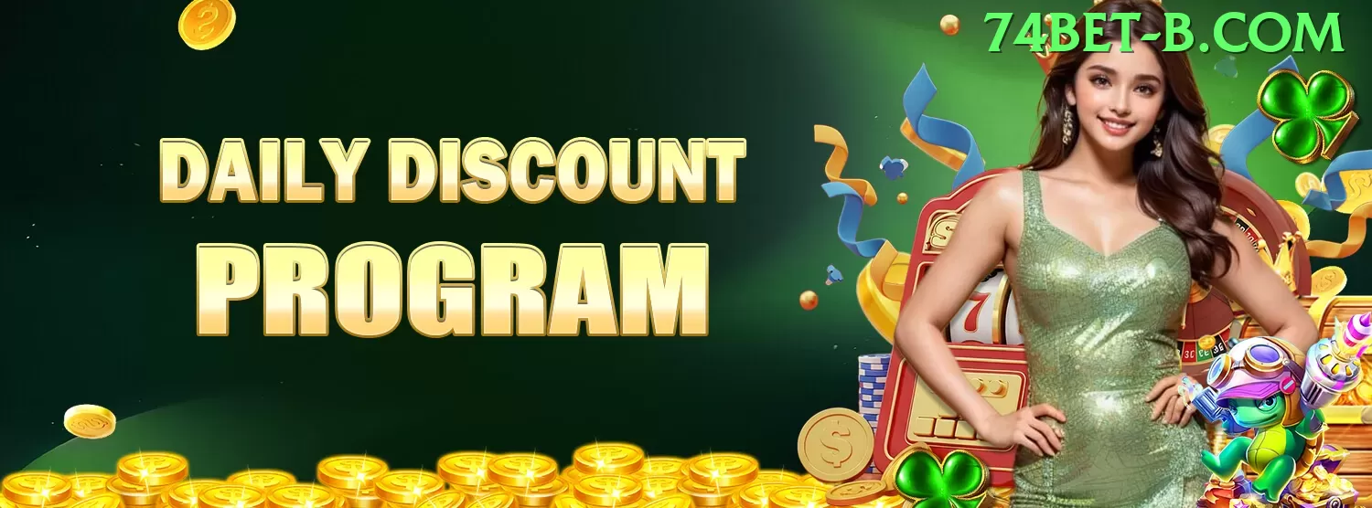 74bet cassino 老虎机奖金雨 - 🚀 apk