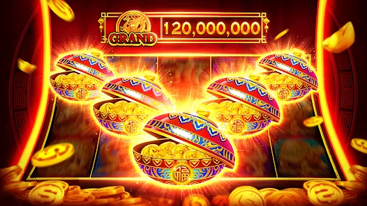 App 74bet slots mobile