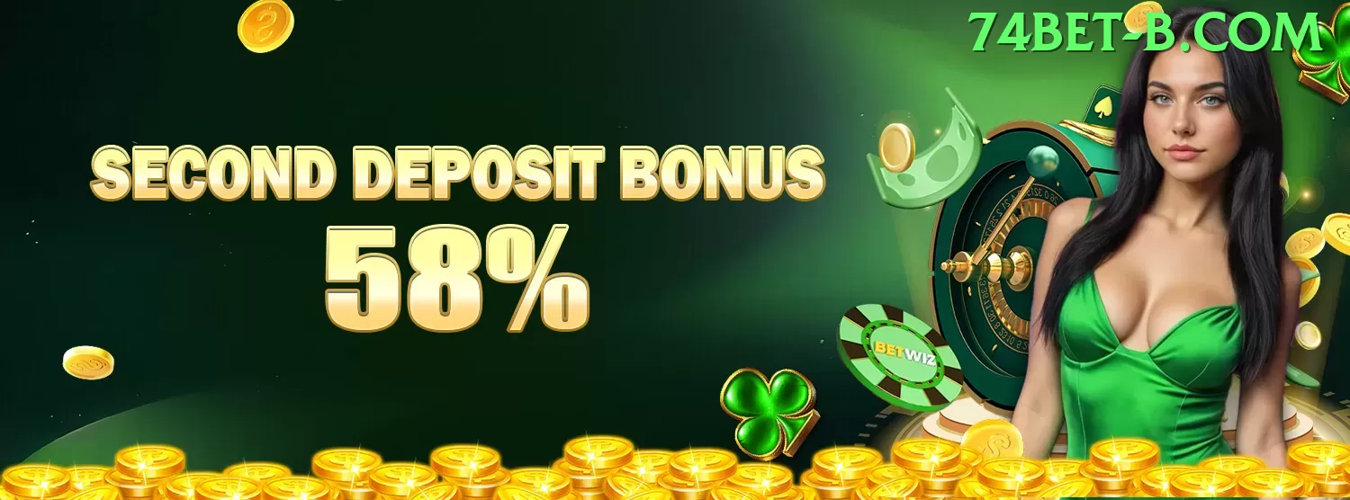 Tornar VIP 74bet cassino - ✨ apk