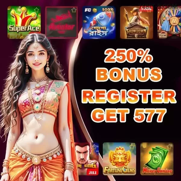 Slots com prêmios 74bet