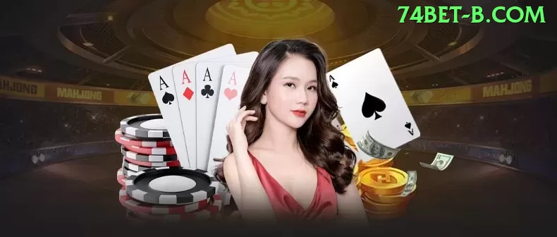 Ganhar na 74bet cassino - Estratégias e Dicas - 👉 apk